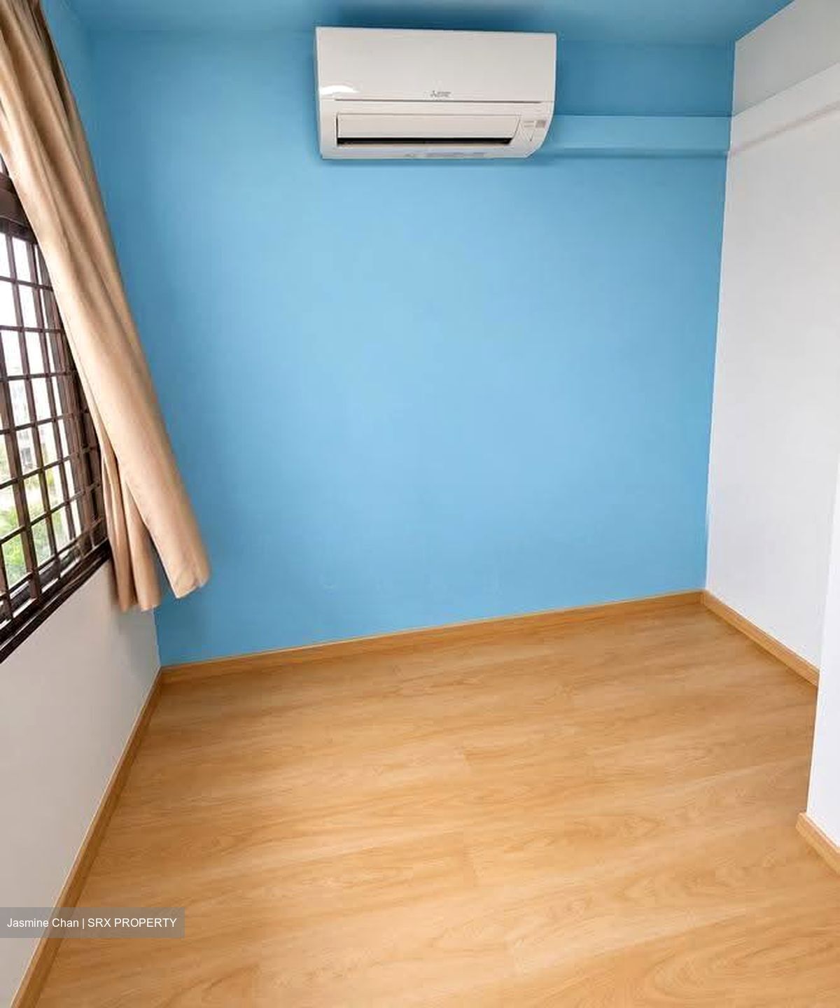 Blk 1 Lorong 7 Toa Payoh (Toa Payoh), HDB 4 Rooms #633810651